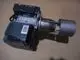 Remeha-Brenner-Riello-29kW-SE-FF-7681885 gallery number 1